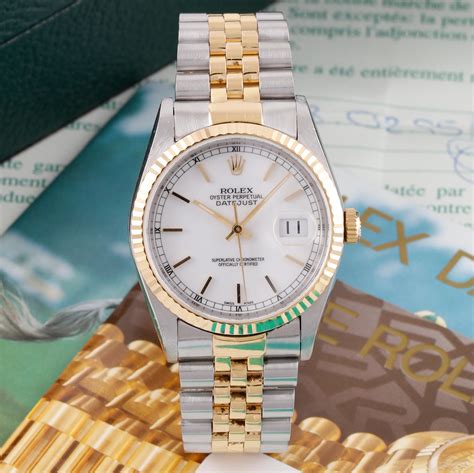 rolex oyster perpetual datejust superlative chronometer officially certified|rolex oyster perpetual datejust silver.